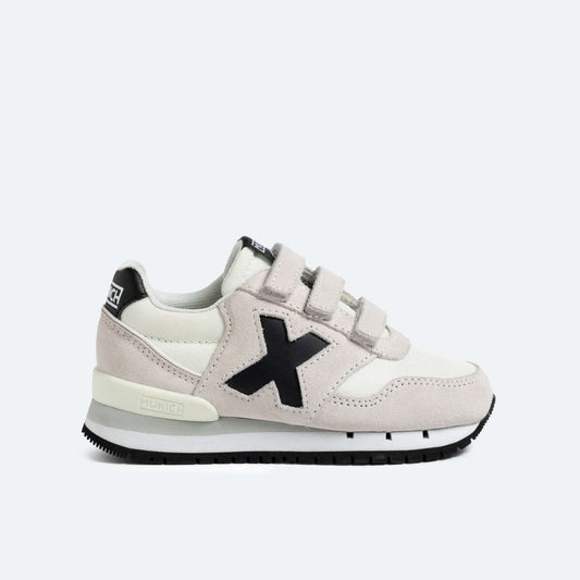 ZAPATILLAS MUNICH KIDS 1695105