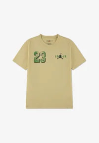 CAMISETA JORDAN KIDS 95F748-X5U