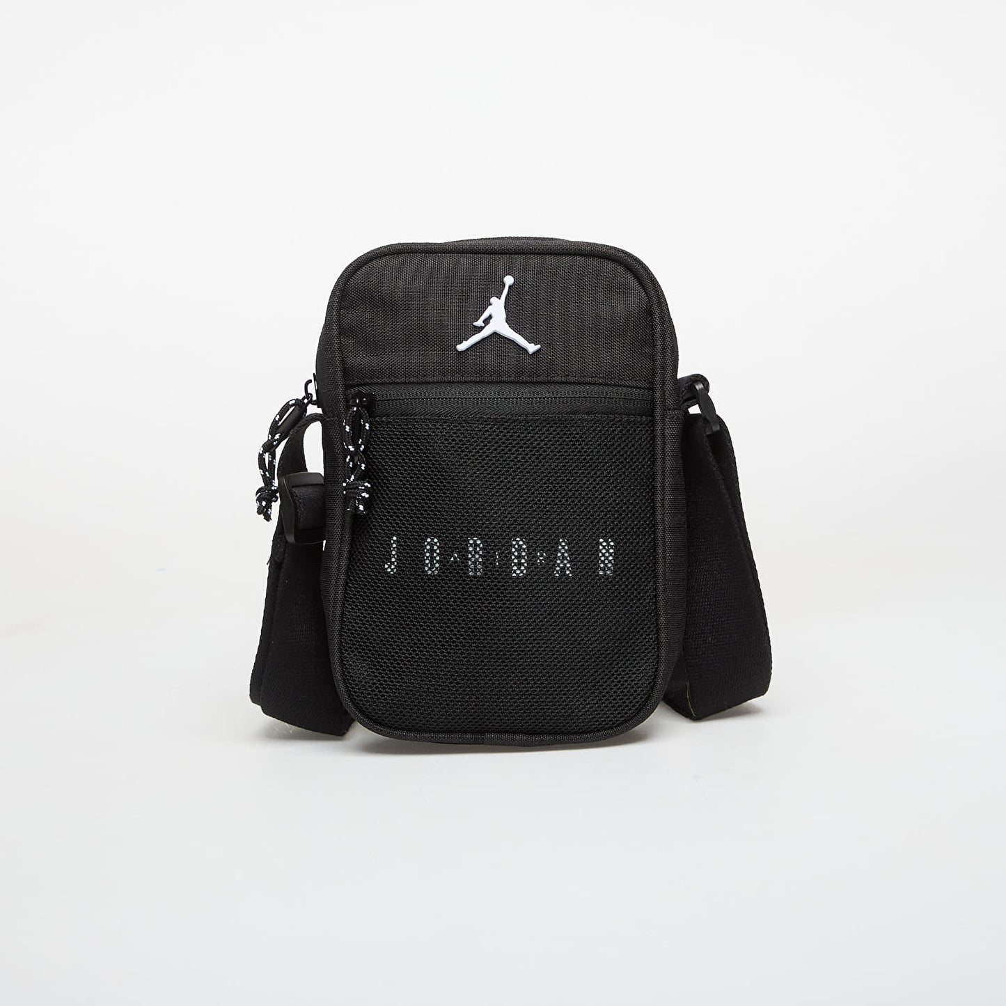 BANDOLERA JORDAN MA9190-023