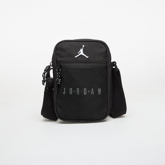 BANDOLERA JORDAN MA9190-023