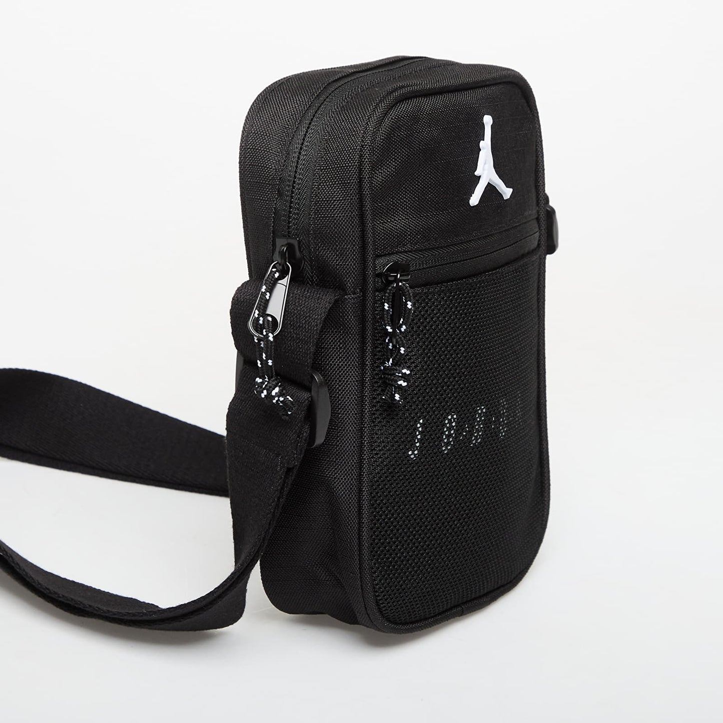 BANDOLERA JORDAN MA9190-023