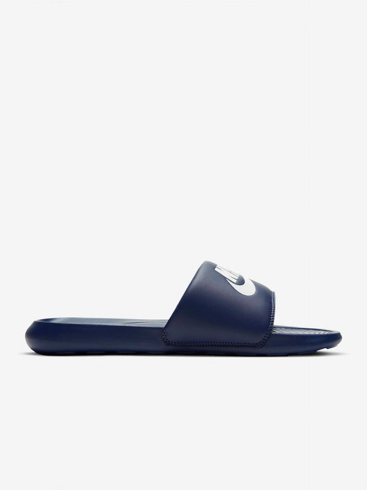 CHANCLAS HOMBRE NIKE VICTORI ONE CN9675