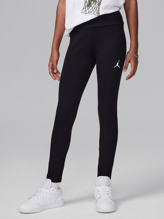 LEGGINS NIÑA JUNIOR NIKE JORDAN DRIFIT ESSENTIALS 45D296