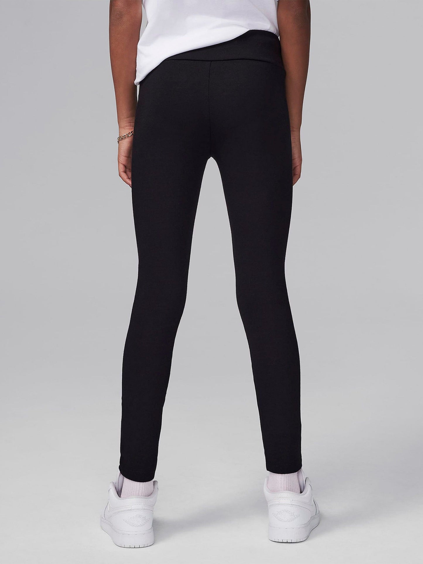 LEGGINS NIÑA JUNIOR NIKE JORDAN DRIFIT ESSENTIALS 45D296