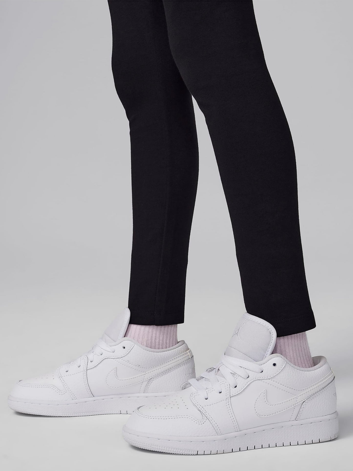 LEGGINS NIÑA JUNIOR NIKE JORDAN DRIFIT ESSENTIALS 45D296