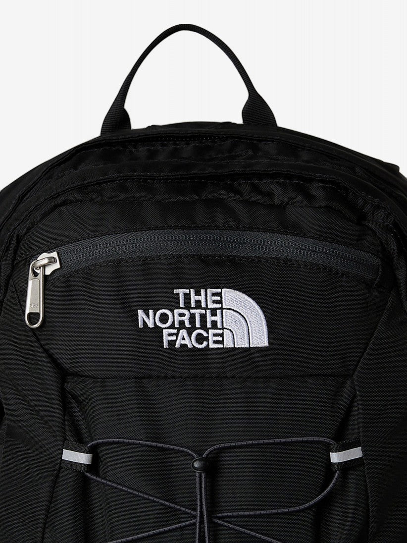 MOCHILA THE NORTH FACE NF00CF9C4GZ-OS