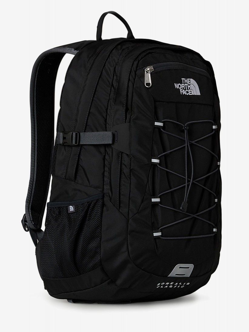 MOCHILA THE NORTH FACE NF00CF9C4GZ-OS