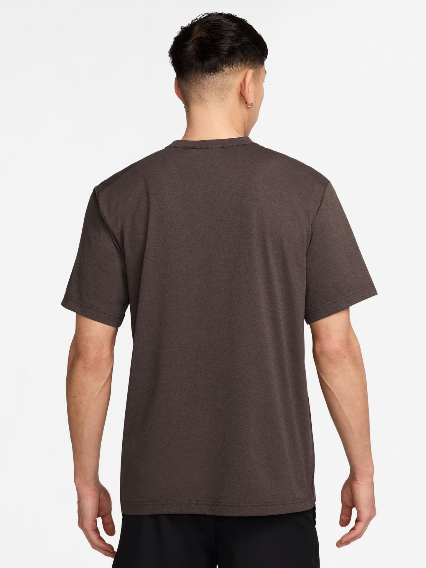 CAMISETA DE MANGA CORTA NIKE HYVERSE HOMBRE DV9839