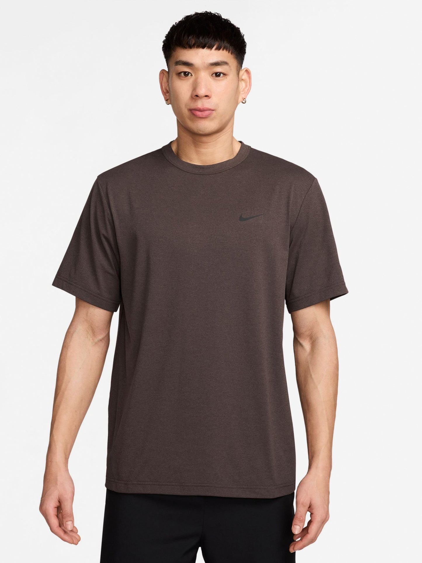 CAMISETA DE MANGA CORTA NIKE HYVERSE HOMBRE DV9839