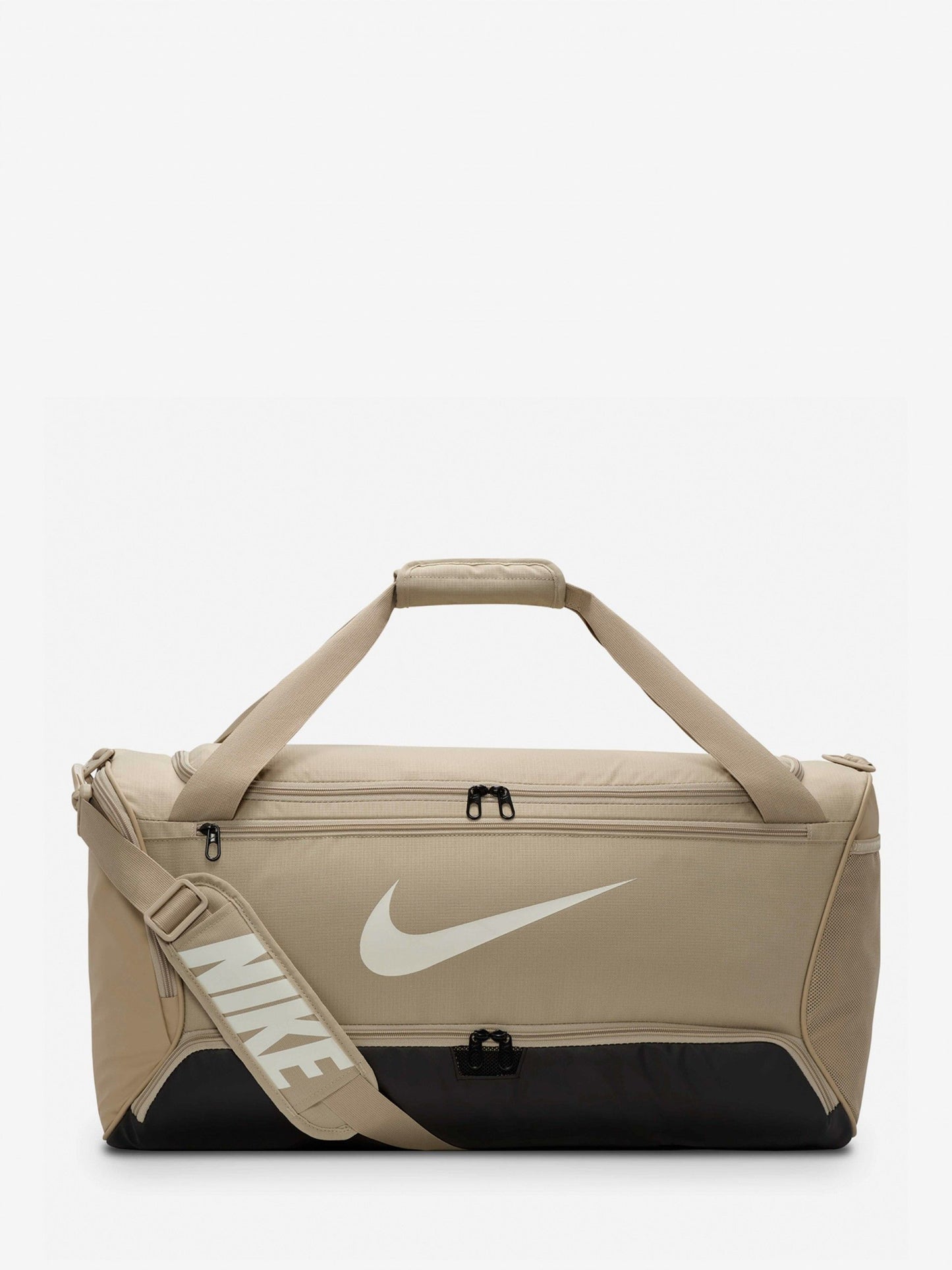 MACUTO NIKE DH7710