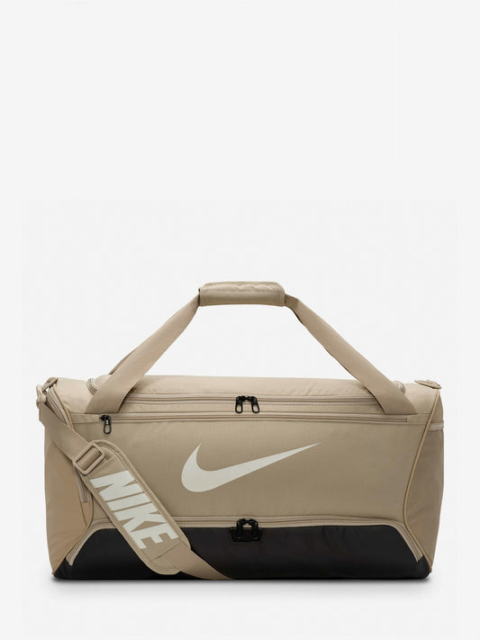 MACUTO NIKE DH7710