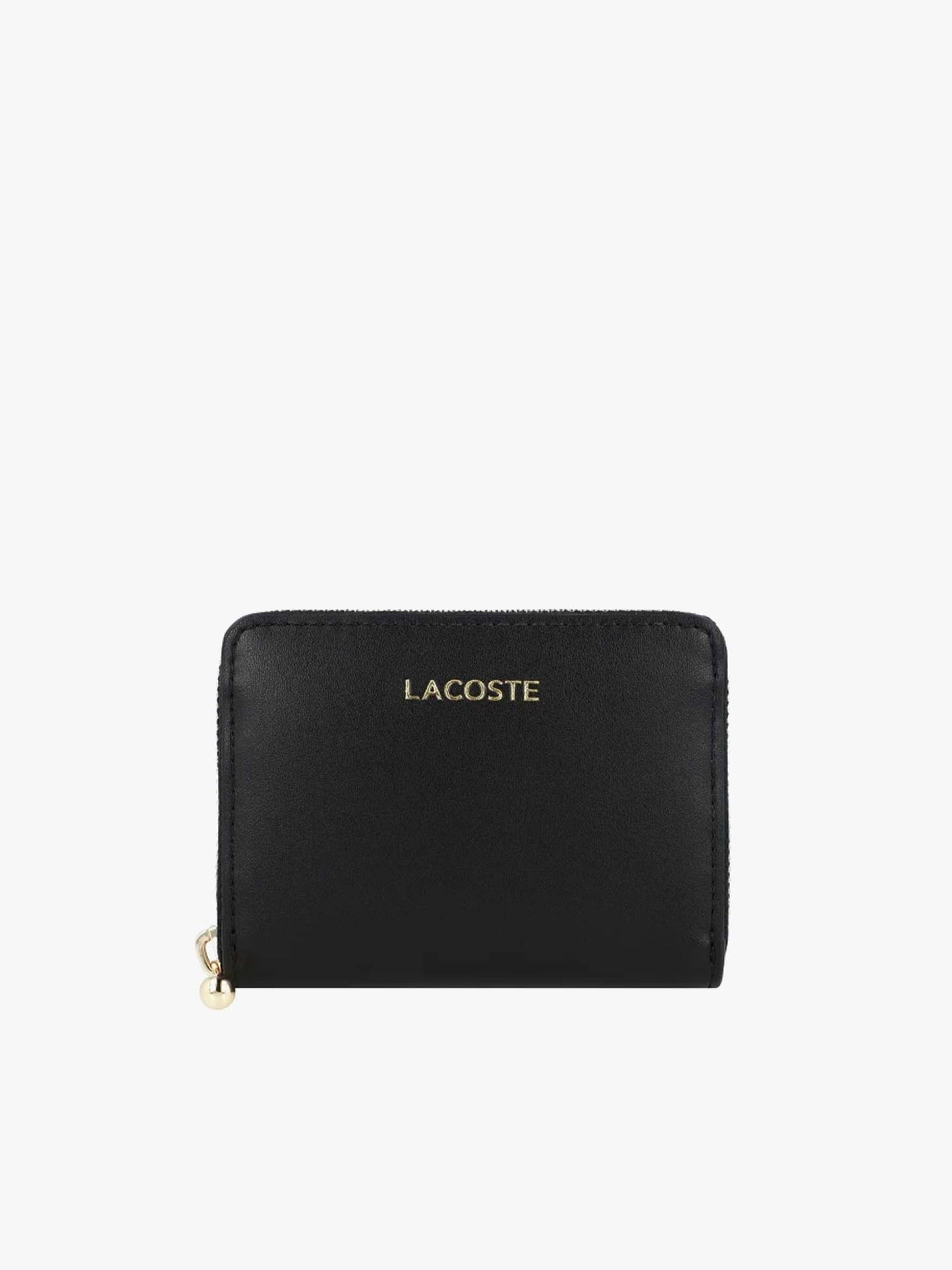 MONEDERO MUJER PEQUEÑO LACOSTE NF5178AU