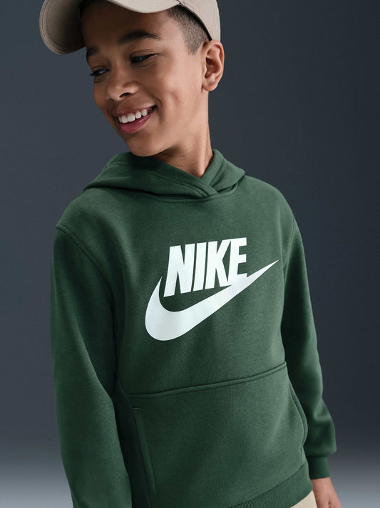 SUDADERA NIKE KIDS FD2988-382
