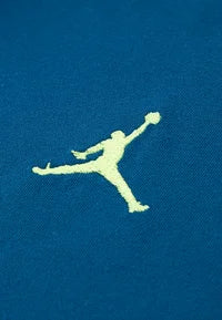CAMISETA JORDAN KIDS 95D266-U89