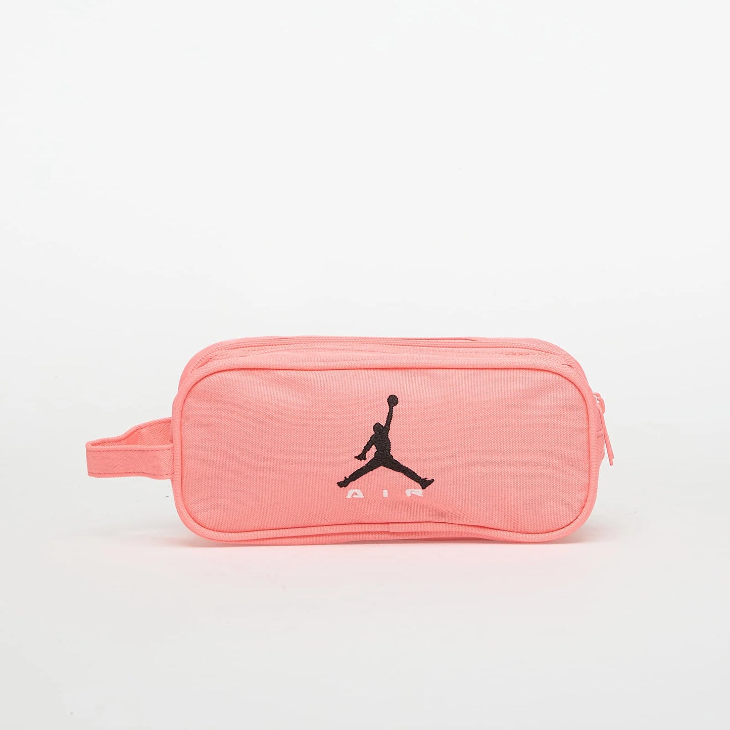 ESTUCHE KIDS JORDAN AIR 9A9221
