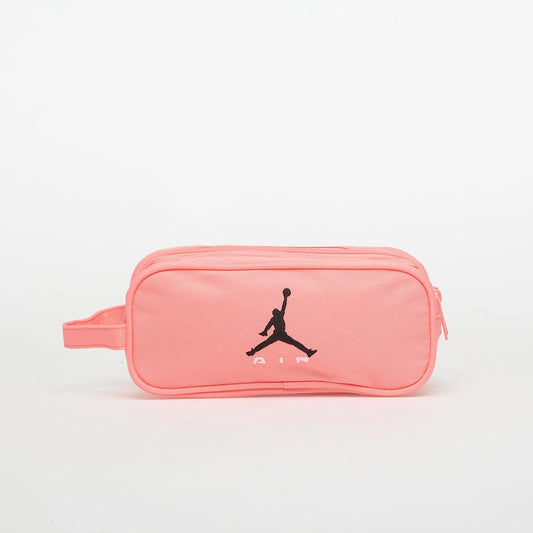 ESTUCHE KIDS JORDAN AIR 9A9221