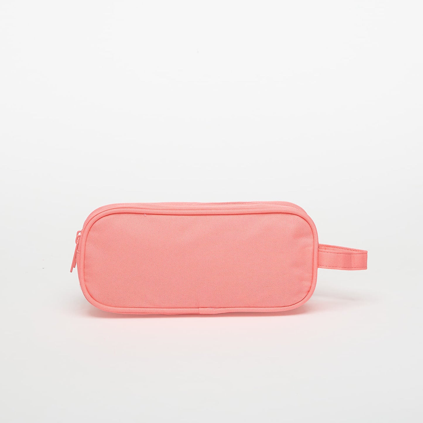 ESTUCHE KIDS JORDAN AIR 9A9221