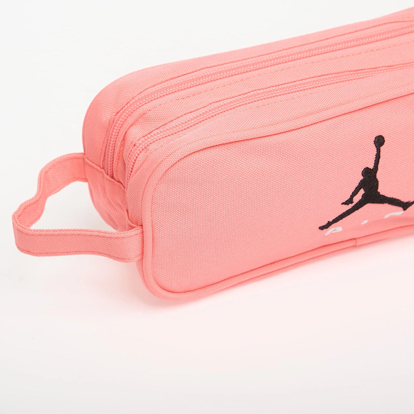 ESTUCHE KIDS JORDAN AIR 9A9221