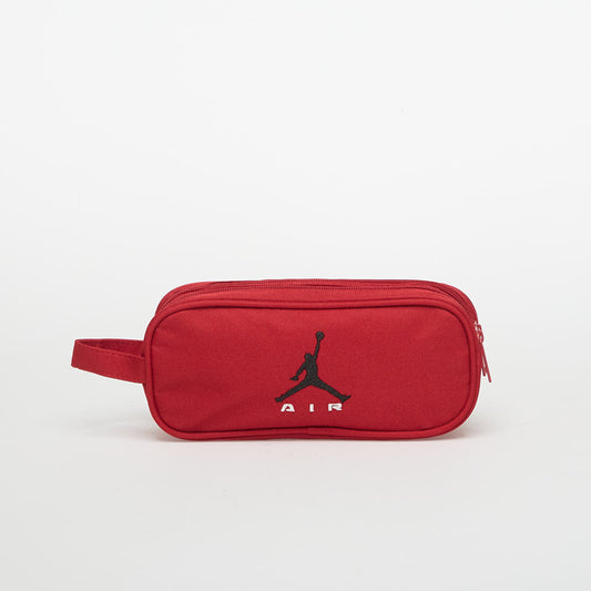 ESTUCHE KIDS JORDAN AIR 9A9221