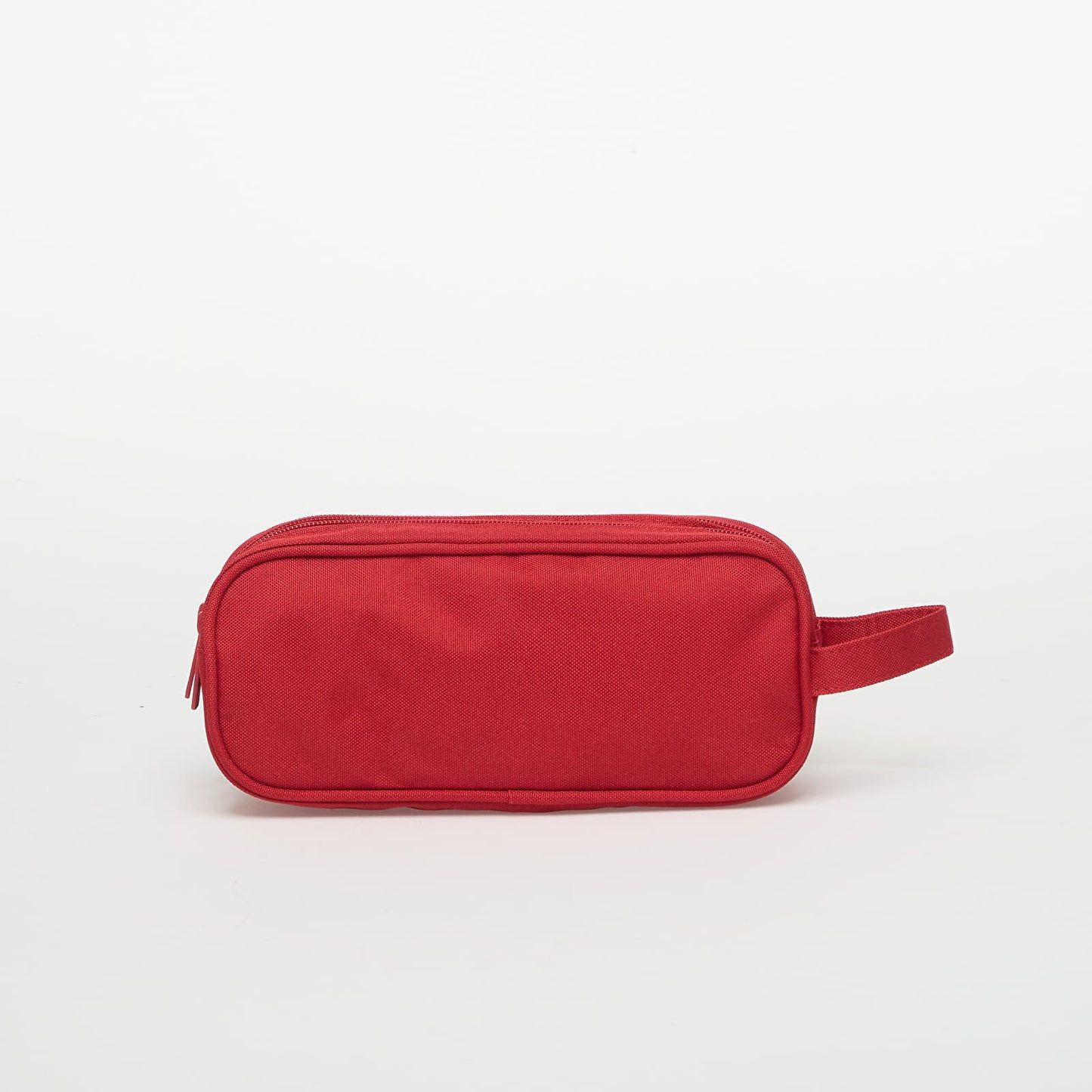 ESTUCHE KIDS JORDAN AIR 9A9221