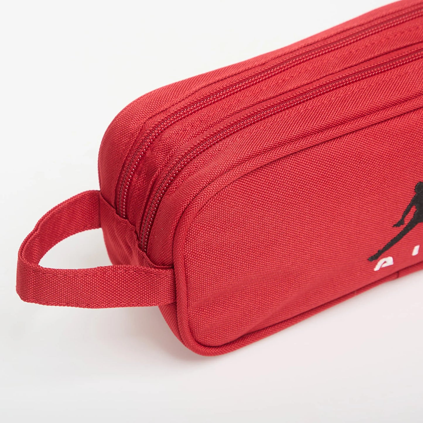 ESTUCHE KIDS JORDAN AIR 9A9221