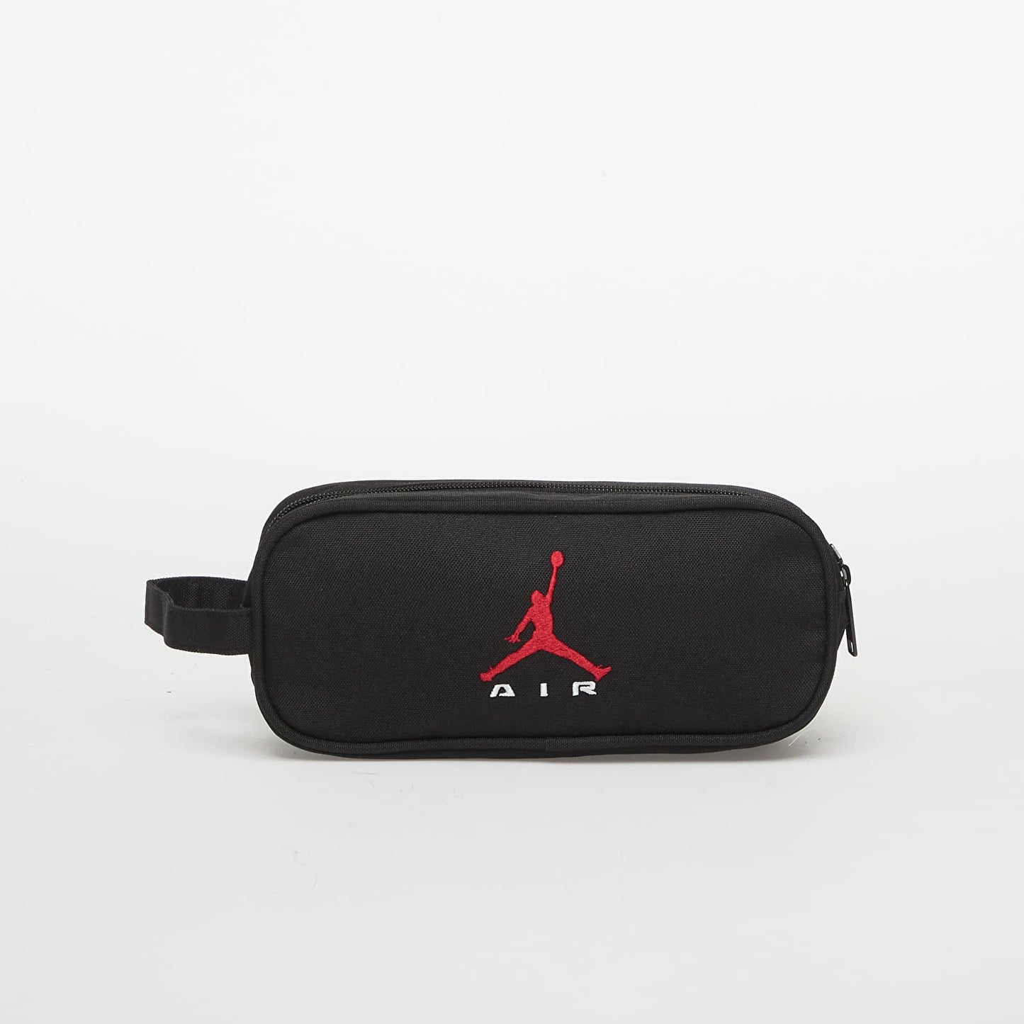 ESTUCHE KIDS JORDAN AIR 9A9221