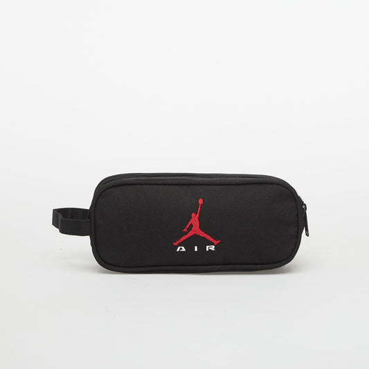 ESTUCHE KIDS JORDAN AIR 9A9221