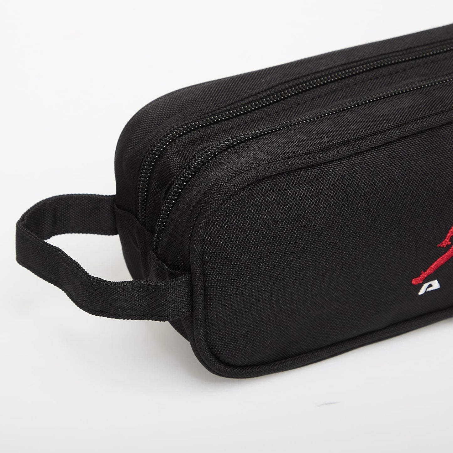 ESTUCHE KIDS JORDAN AIR 9A9221
