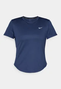 CAMISETA NIKE  MUJER HQ0648-410