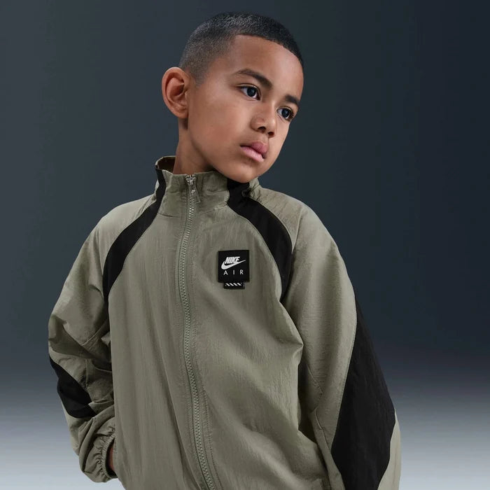CHAQUETA KIDS NIKE AIR  IH5968