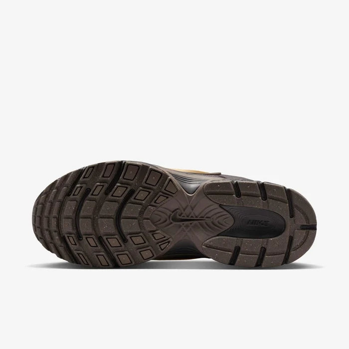 ZAPATILLAS MUJER NIKE V5 RNR II6294