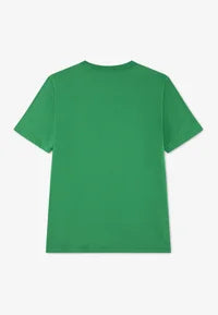 CAMISETA JORDAN KIDS 95D266-F4F