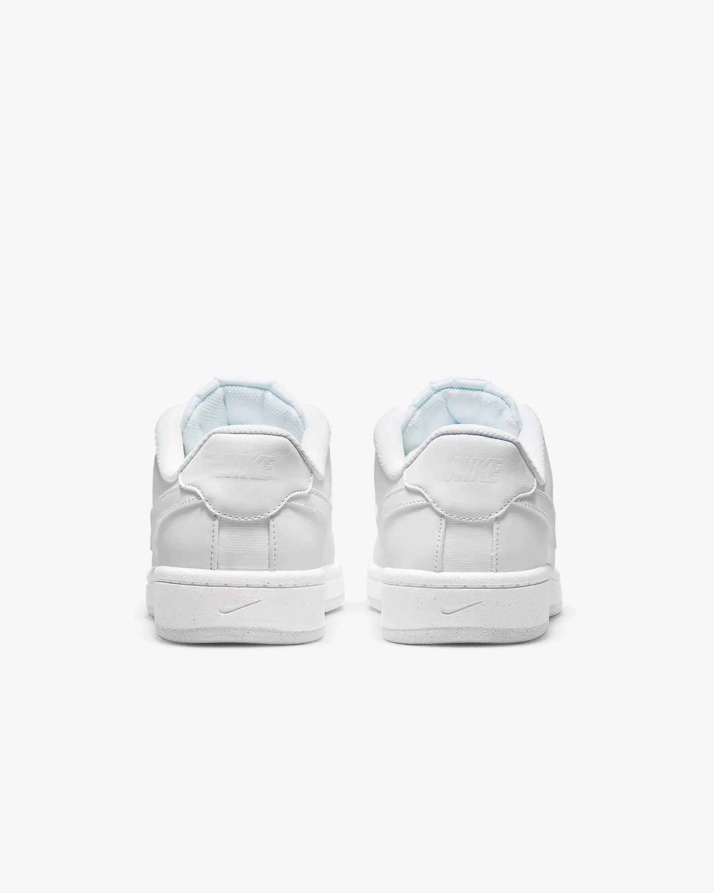 ZAPATILLA NIKE COURT ROYALE 2NN DH3160