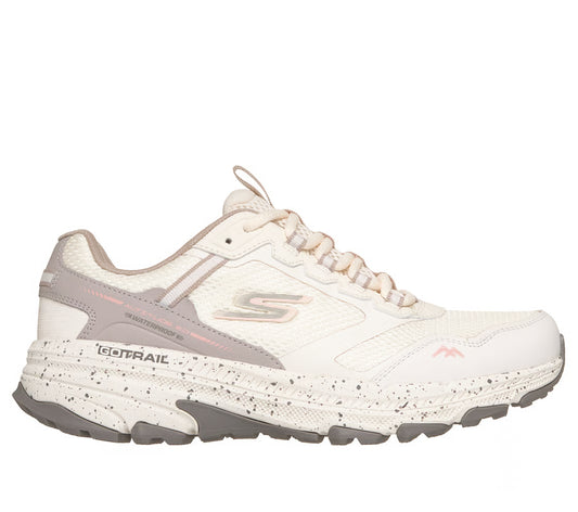 Zapatillas Skechers Mujer GO RUN Trail Altitude 2.0 - Ravine 129525