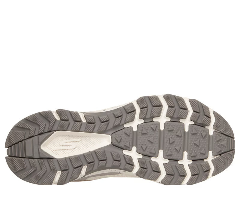 Zapatillas Skechers Mujer GO RUN Trail Altitude 2.0 - Ravine 129525