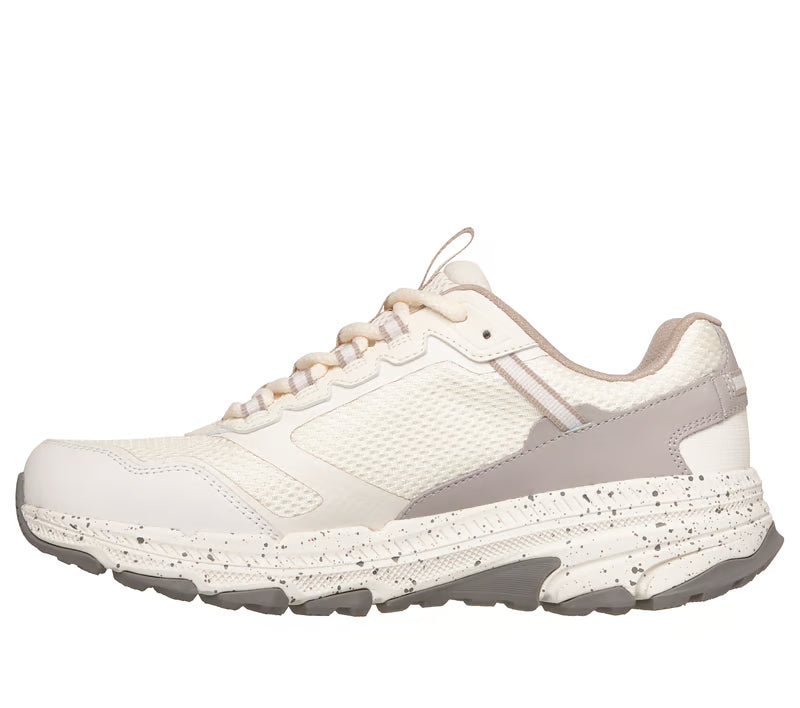 Zapatillas Skechers Mujer GO RUN Trail Altitude 2.0 - Ravine 129525