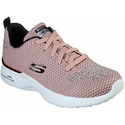 SKECHERS DYNAMIGHT 12946