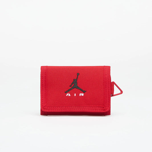 Cartera Jordan Air Raid MA9252