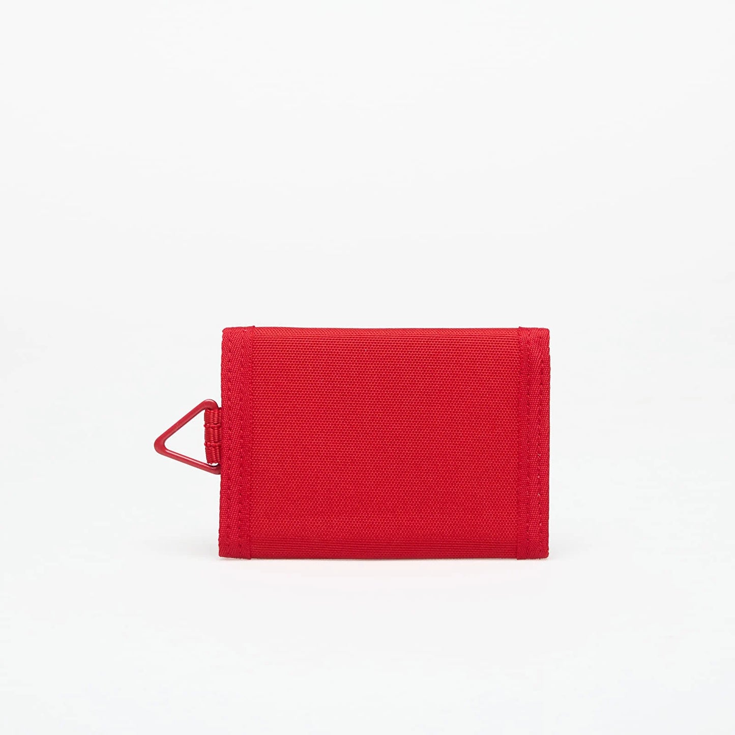 Cartera Jordan Air Raid MA9252