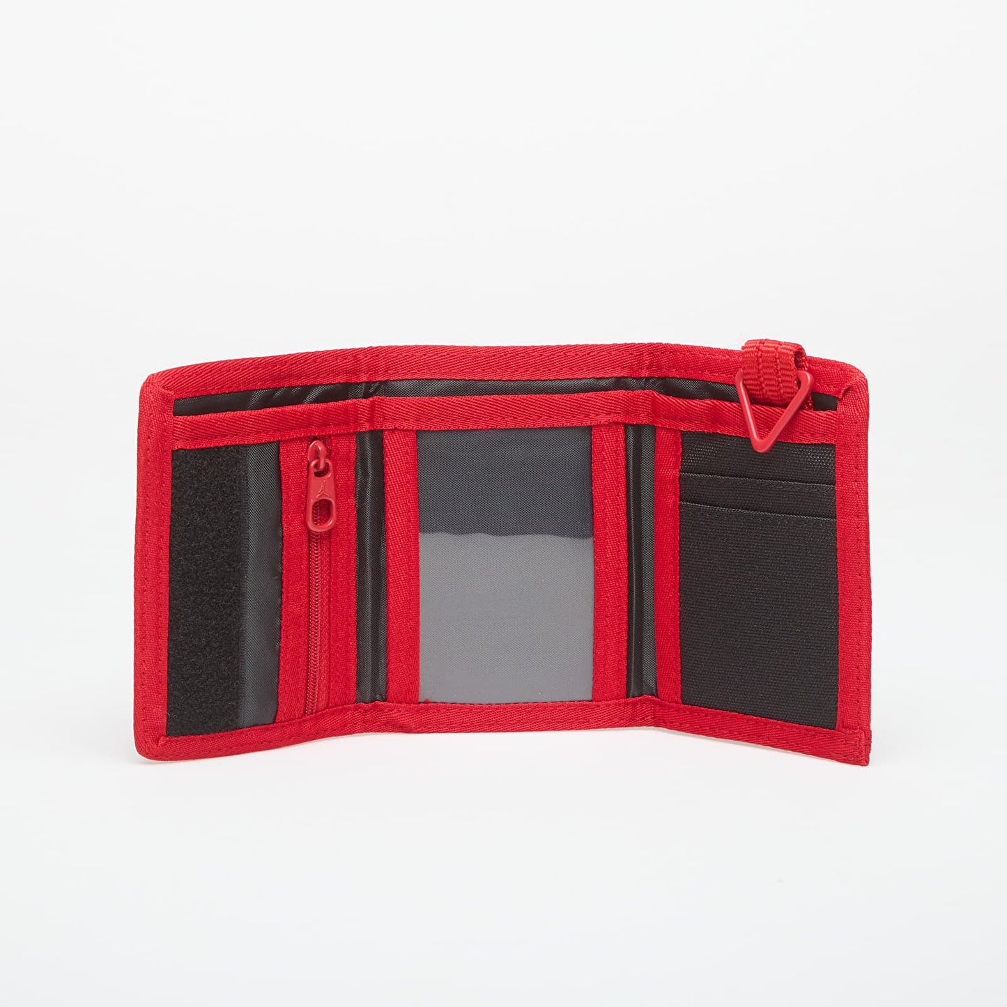 Cartera Jordan Air Raid MA9252