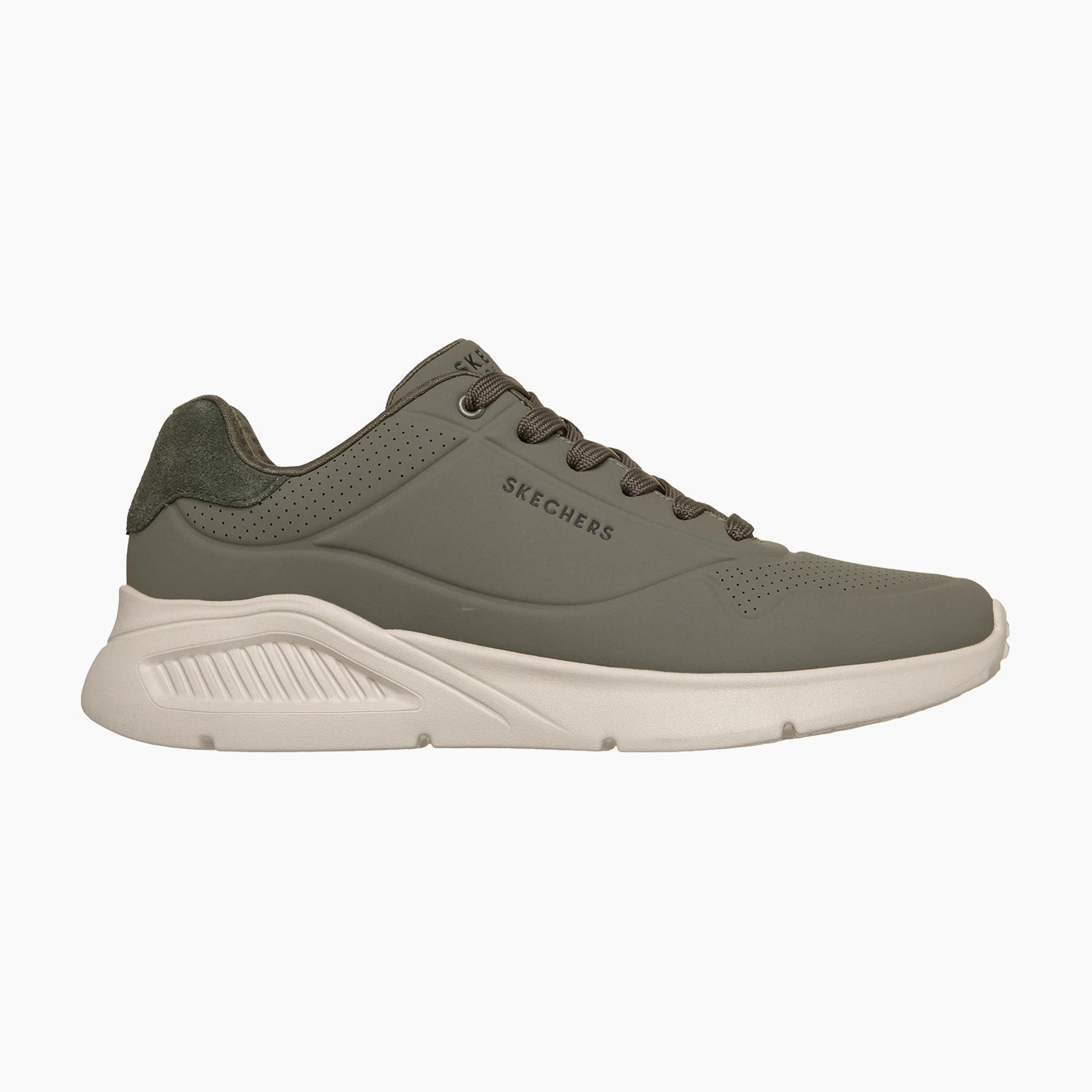 ZAPATILLAS HOMBRE SKECHERS 183121