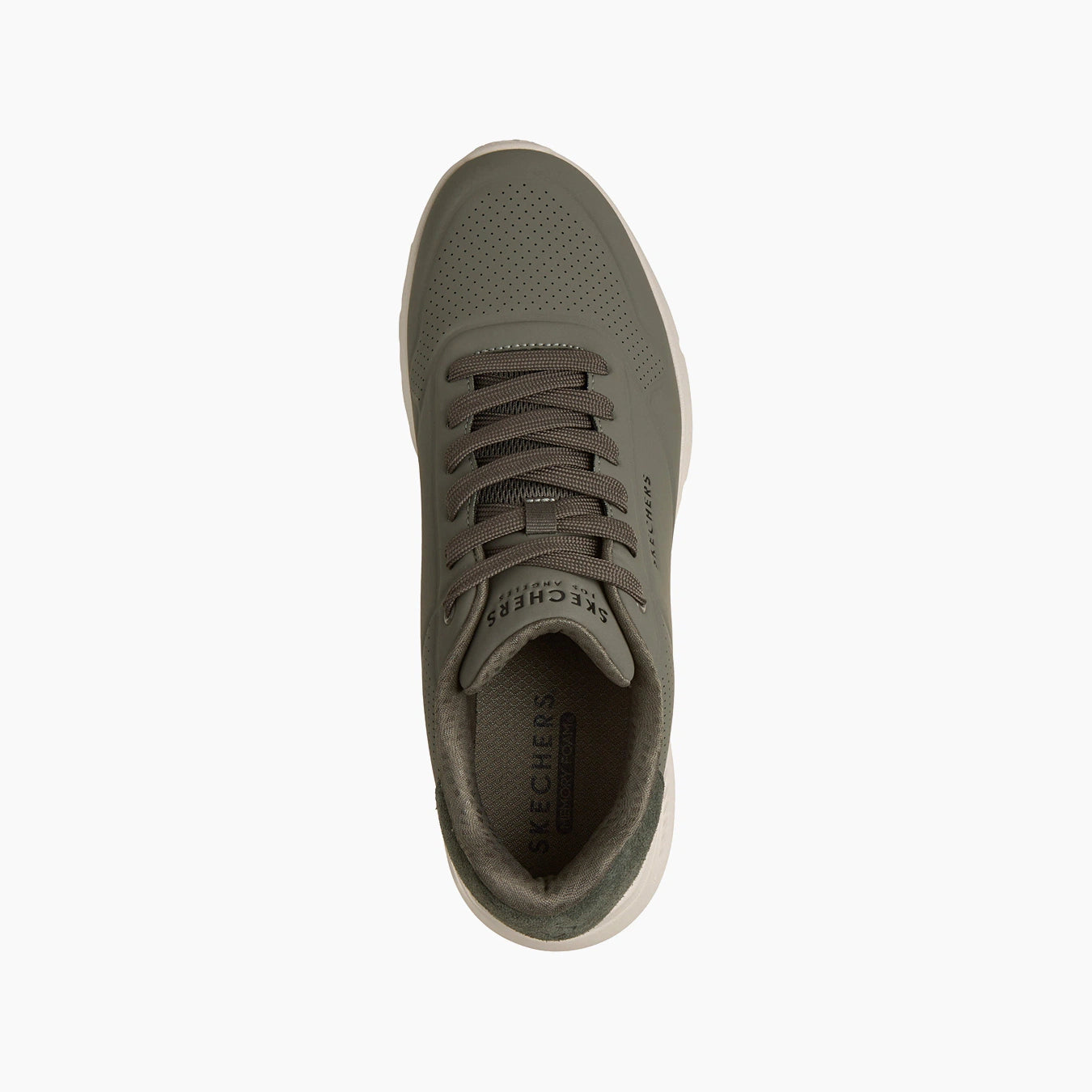 ZAPATILLAS HOMBRE SKECHERS 183121