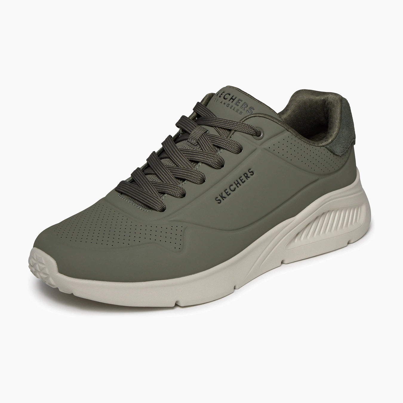 ZAPATILLAS HOMBRE SKECHERS 183121
