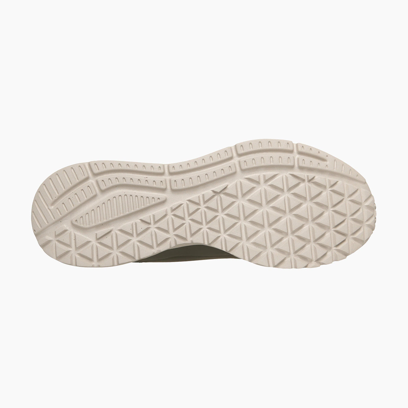 ZAPATILLAS HOMBRE SKECHERS 183121