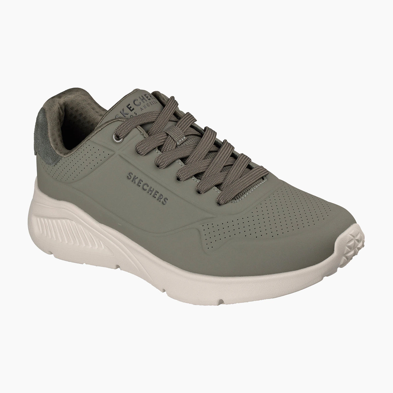 ZAPATILLAS HOMBRE SKECHERS 183121