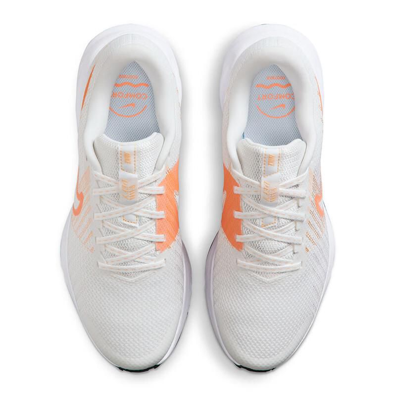ZAPATILLA MUJER NIKE RUN DEFY HM9593-105