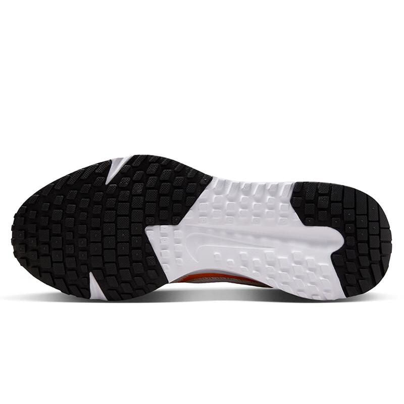 ZAPATILLA MUJER NIKE RUN DEFY HM9593-105