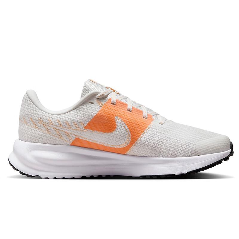 ZAPATILLA MUJER NIKE RUN DEFY HM9593-105