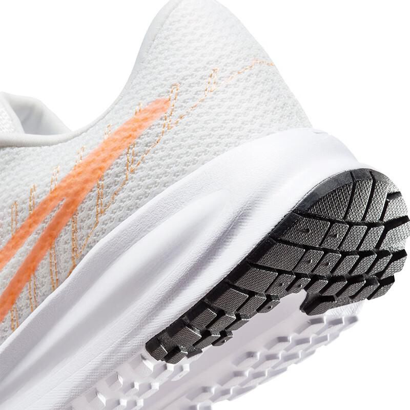 ZAPATILLA MUJER NIKE RUN DEFY HM9593-105