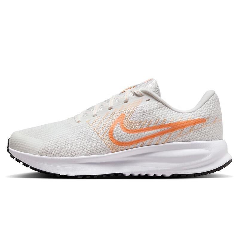 ZAPATILLA MUJER NIKE RUN DEFY HM9593-105